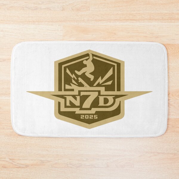 Item preview, NCT DREAM - BTTF (9) designed and sold by 0627june.