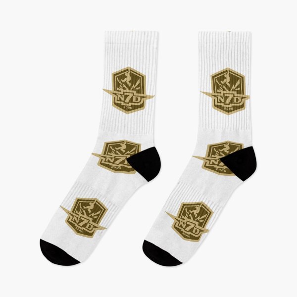 Item preview, NCT DREAM - BTTF (9) designed and sold by 0627june.
