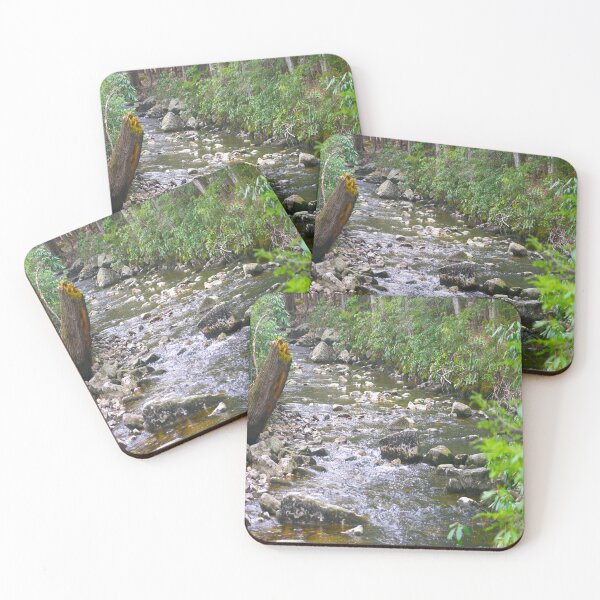 Item preview, Peterskill Creek designed and sold by KoalaTeaPhotogr.