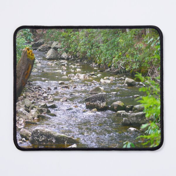 Item preview, Peterskill Creek designed and sold by KoalaTeaPhotogr.