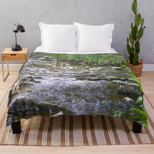 Item preview, Peterskill Creek designed and sold by KoalaTeaPhotogr.