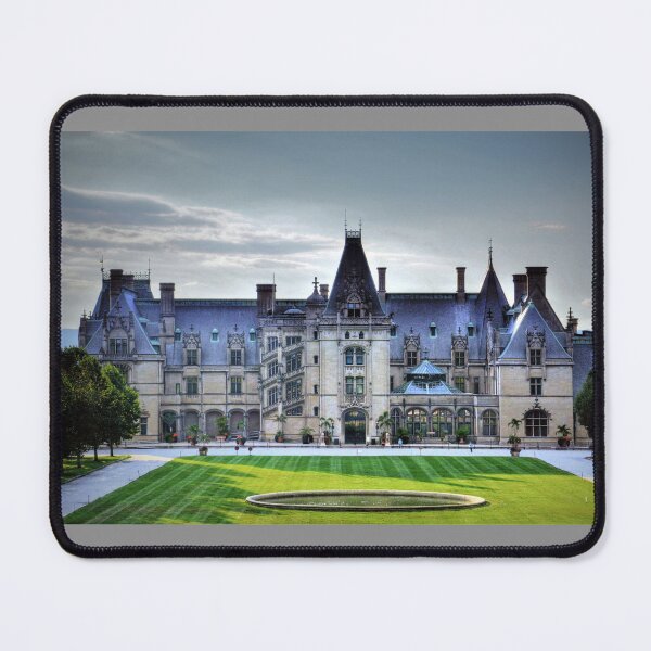 Item preview, Biltmore designed and sold by Savannah Gibbs.