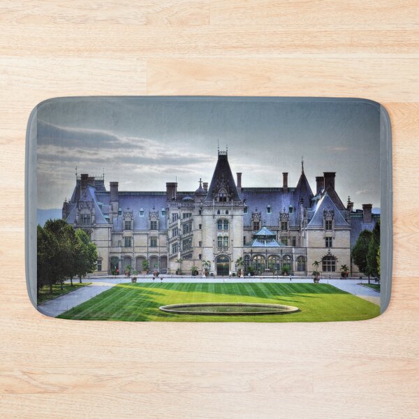 Item preview, Biltmore designed and sold by Savannah Gibbs.