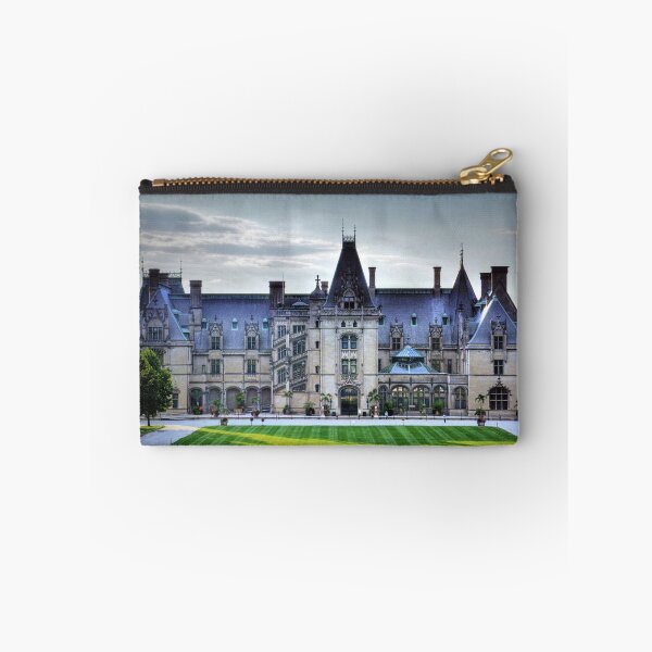 Item preview, Biltmore designed and sold by Savannah Gibbs.