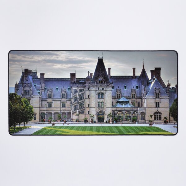 Item preview, Biltmore designed and sold by Savannah Gibbs.