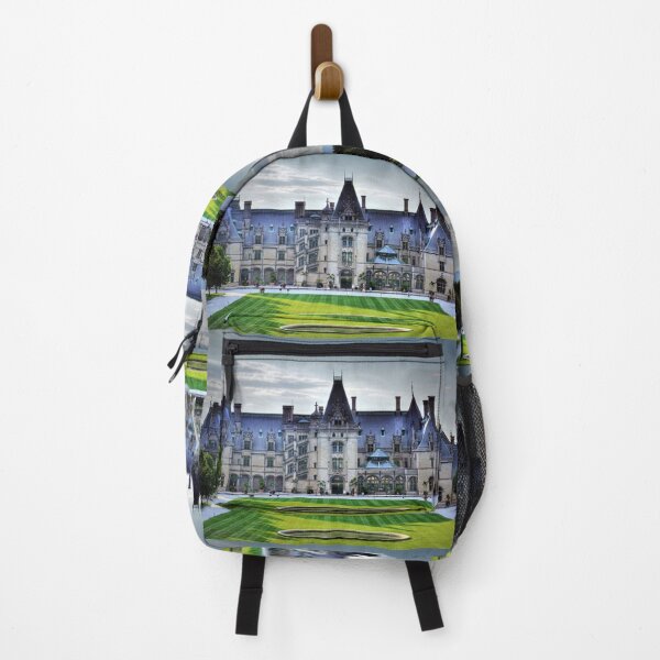 Item preview, Biltmore designed and sold by Savannah Gibbs.