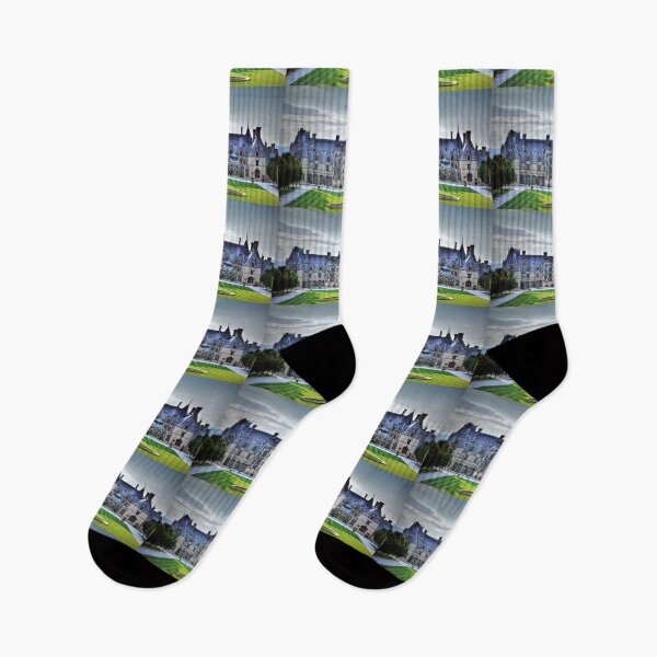 Item preview, Biltmore designed and sold by Savannah Gibbs.