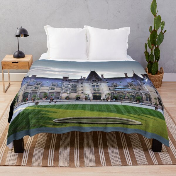 Item preview, Biltmore designed and sold by Savannah Gibbs.