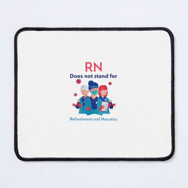 Item preview, RN stands for awesome designed and sold by Mertonopolis.
