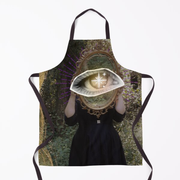 Item preview, I See You designed and sold by Crow Haus.