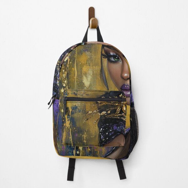 Item preview, 848. designed and sold by Dawn van Doorn.