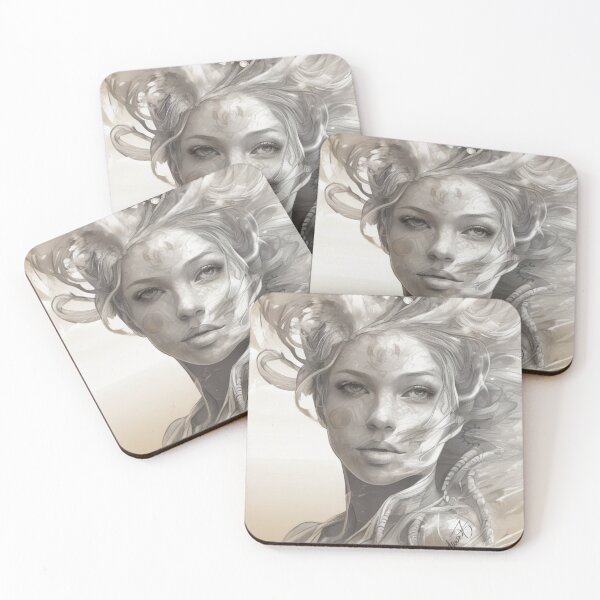 Item preview, La playa designed and sold by Bleudawn7.