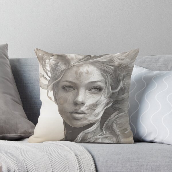 Item preview, La playa designed and sold by Bleudawn7.