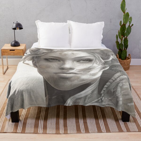 Item preview, La playa designed and sold by Bleudawn7.