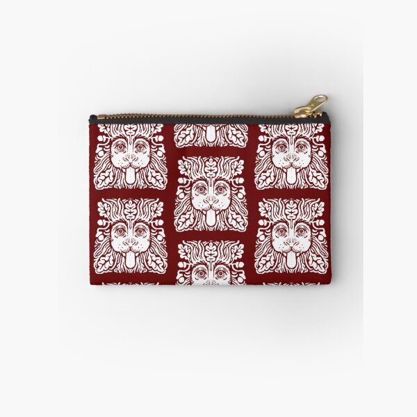 Item preview, Sassy Medieval Style Lion  designed and sold by Pixelchicken.