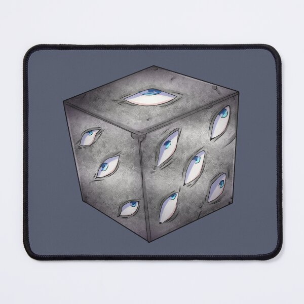 Item preview, Scribble Prison Realm designed and sold by Izaa-aart.
