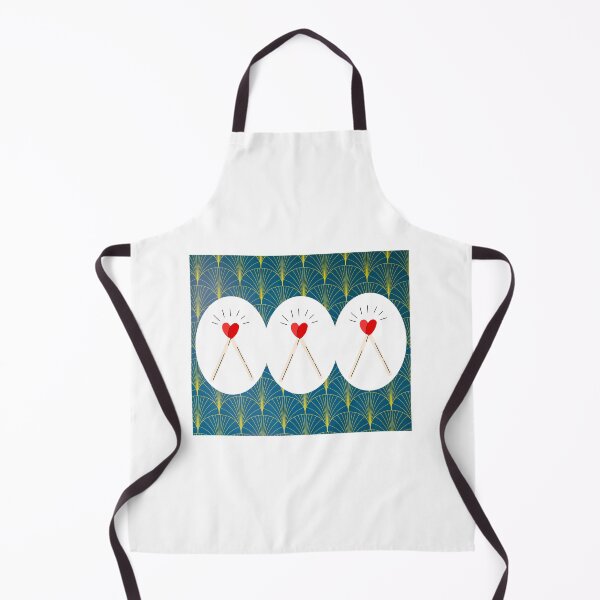 Item preview, Strike Up Some Love designed and sold by Crow Haus.