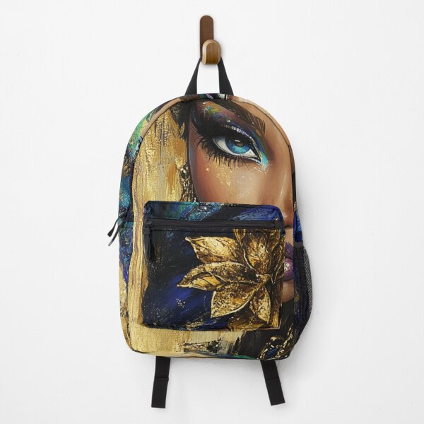 Item preview, 849. designed and sold by Dawn van Doorn.