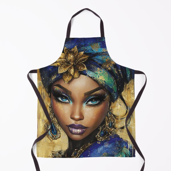 Item preview, 849. designed and sold by Dawn van Doorn.