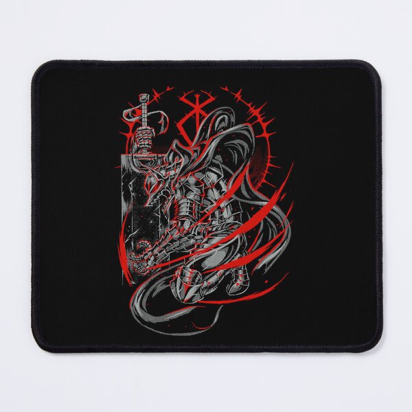 Item preview, Claws of Despair designed and sold by Horta Studio.