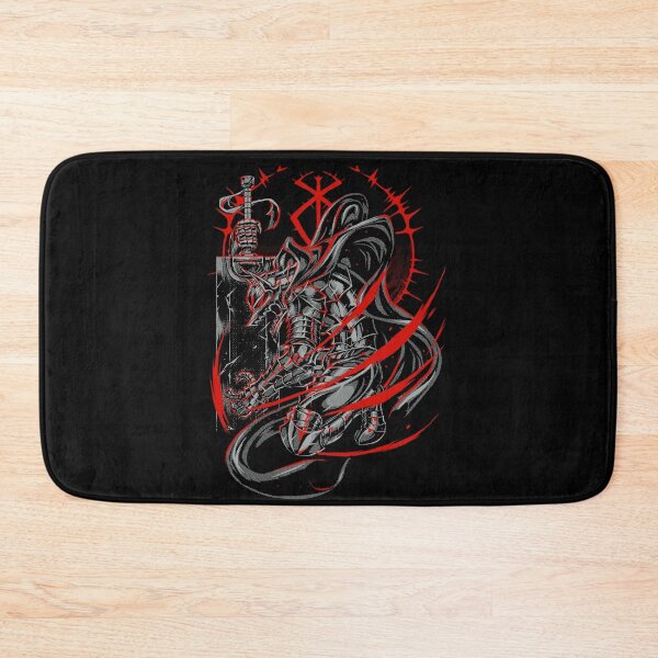 Item preview, Claws of Despair designed and sold by Horta Studio.