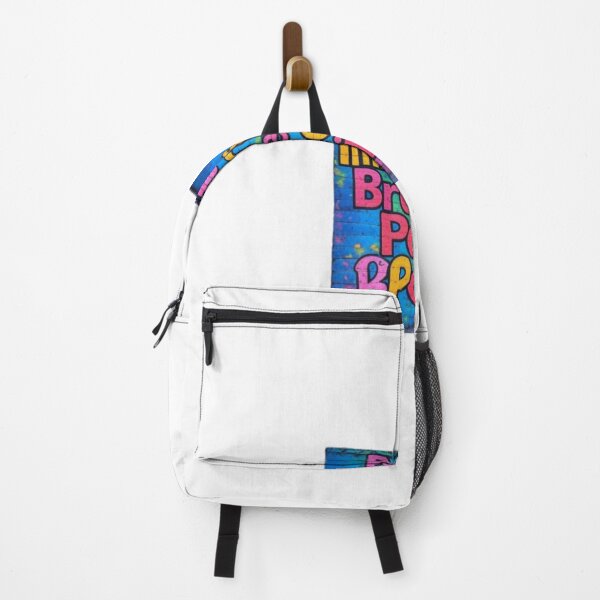 Item preview, Immigrants Deportation designed and sold by U-Modern.