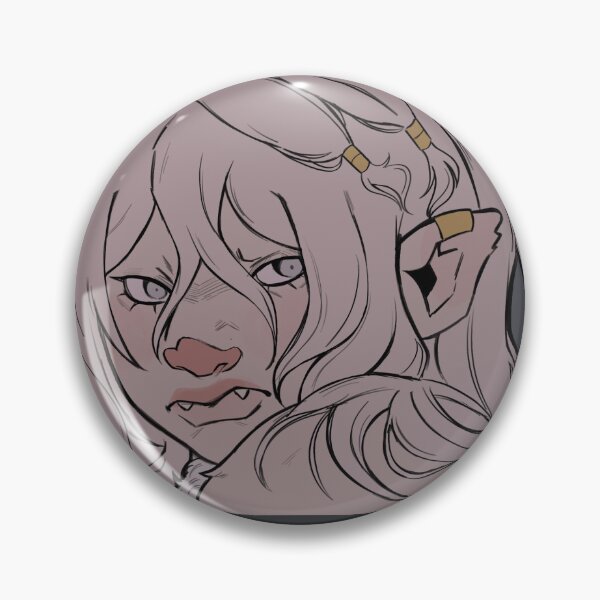 Item preview, Leed Delicious en la mazmorra designed and sold by Selkie-Sketches.