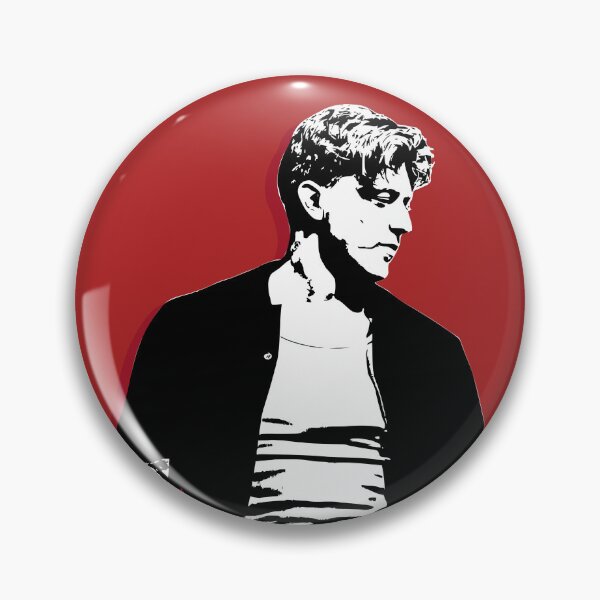 Item preview, Tom Francis Sunset Blvd.  designed and sold by baranskini.