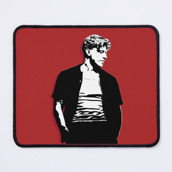 Item preview, Tom Francis Sunset Blvd. designed and sold by baranskini.
