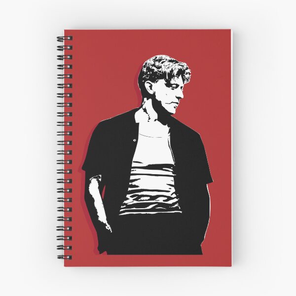 Item preview, Tom Francis Sunset Blvd.  designed and sold by baranskini.
