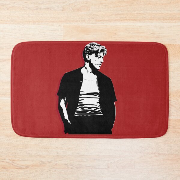 Item preview, Tom Francis Sunset Blvd.  designed and sold by baranskini.