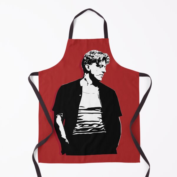 Item preview, Tom Francis Sunset Blvd.  designed and sold by baranskini.