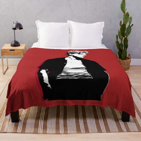 Item preview, Tom Francis Sunset Blvd.  designed and sold by baranskini.