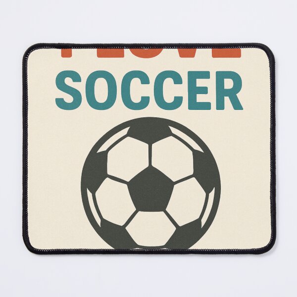 Artikelvorschau, ICH LIEBE FUSSBALL entworfen und verkauft von Steph34300.
