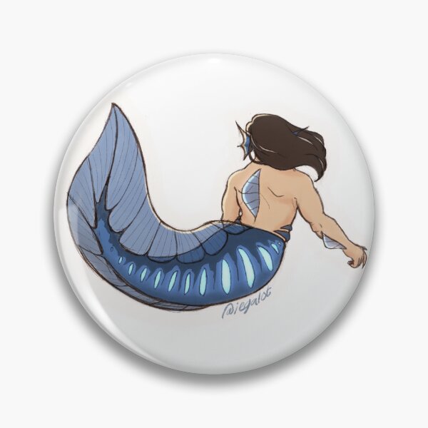 Item preview, Eel… man….? designed and sold by Sharpe!.