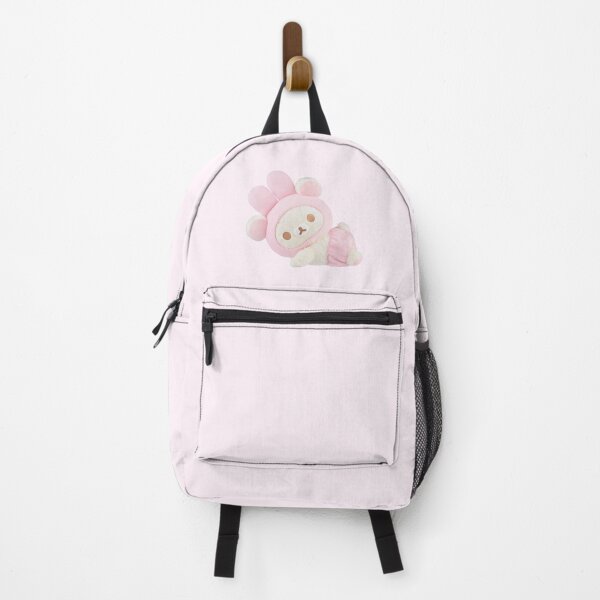 Item preview, Cute korilakkuma baby plush designed and sold by leeliae.