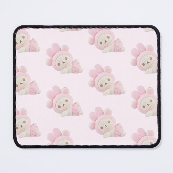 Item preview, Cute korilakkuma baby plush designed and sold by leeliae.