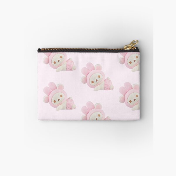 Item preview, Cute korilakkuma baby plush designed and sold by leeliae.