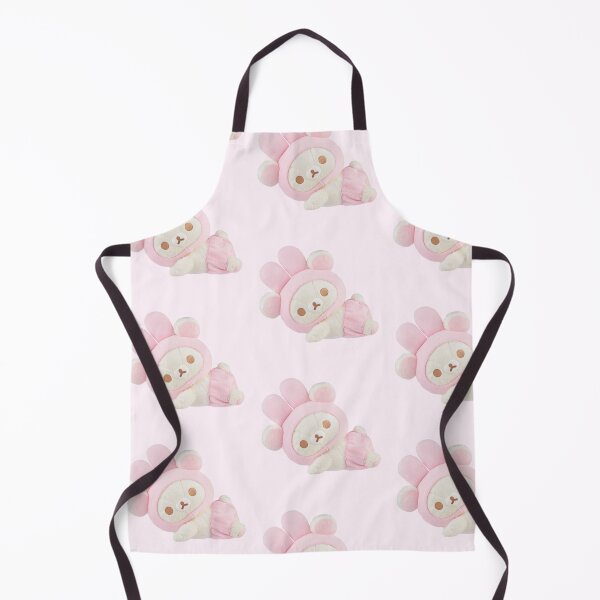 Item preview, Cute korilakkuma baby plush designed and sold by leeliae.
