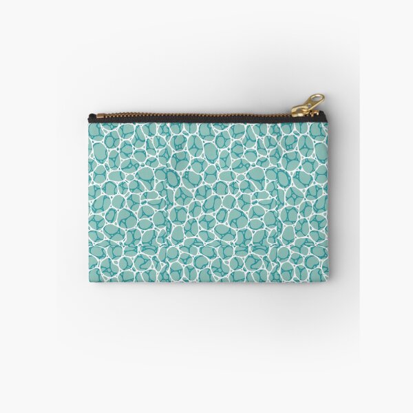 Item preview, water pattern  designed and sold by abigaildonovan.