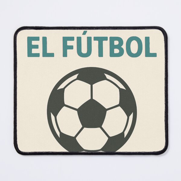 Item preview, I like football designed and sold by Steph34300.