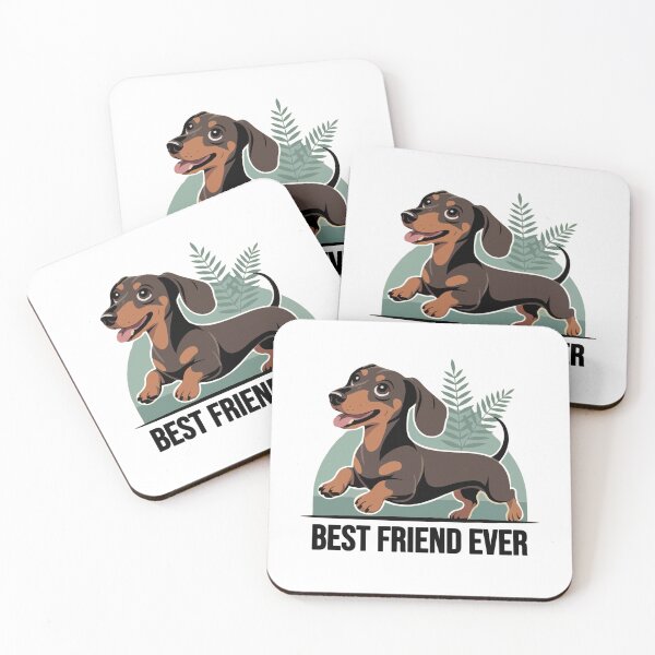Item preview, Dachshund Dog Lover designed and sold by The Real Life Symphony.