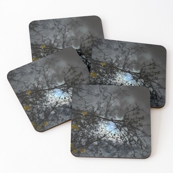 Item preview, Moonlight Veins designed and sold by Lizzie-110.