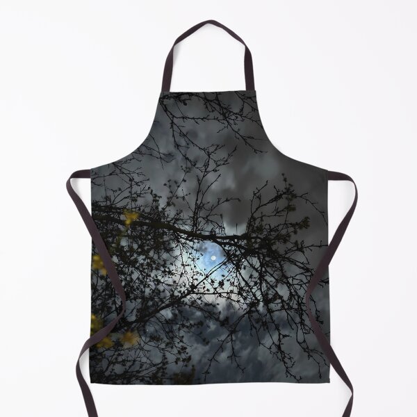 Item preview, Moonlight Veins designed and sold by Lizzie-110.
