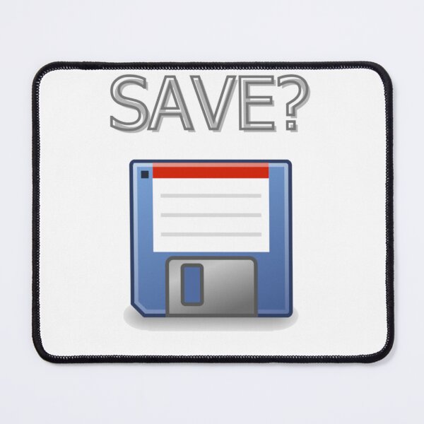 Item preview, Save disk designed and sold by Steve Stones.