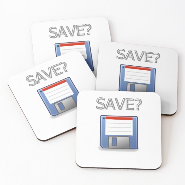 Item preview, Save disk designed and sold by Steve Stones.