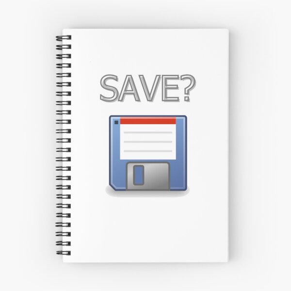 Item preview, Save disk designed and sold by Steve Stones.