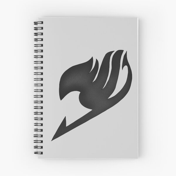 Item preview, Scribble Guild Mark designed and sold by Izaa-aart.