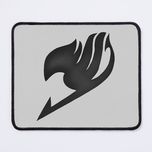 Item preview, Scribble Guild Mark designed and sold by Izaa-aart.