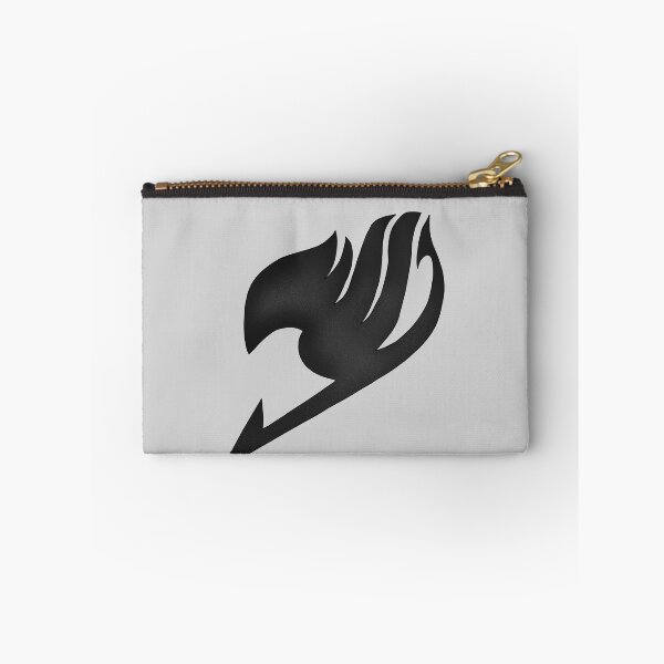 Item preview, Scribble Guild Mark designed and sold by Izaa-aart.
